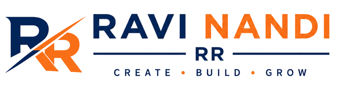 RAVI NANDI